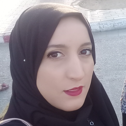 user profile photo