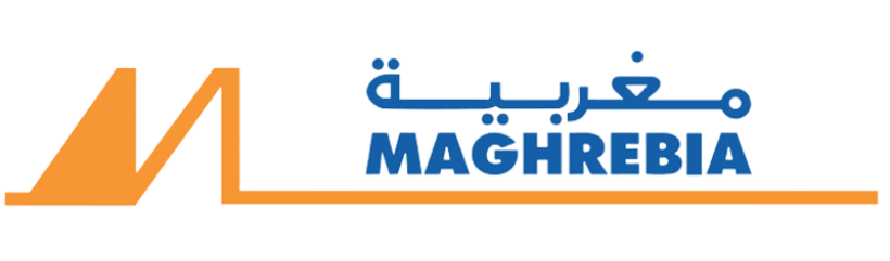 Assurances Maghrebia