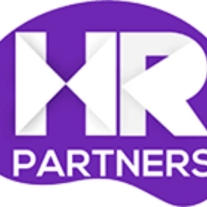HR Partners
