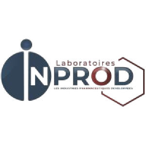 laboratoir InProd