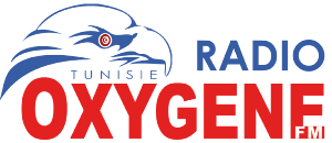 Oxygène FM