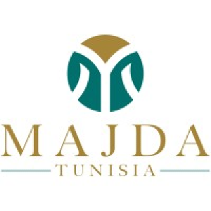 Majda Group Holding