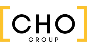 CHO