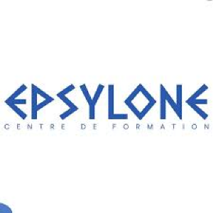 Epsylone