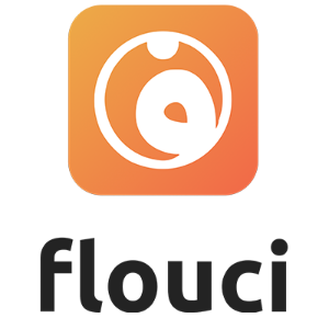 Flouci