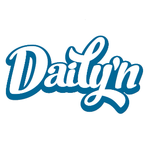 Dailyn