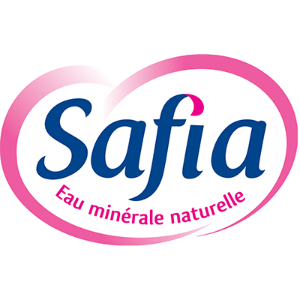 SAFIA