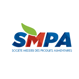 SMPA