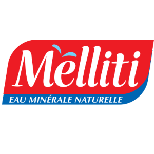 meliti