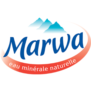 marwa
