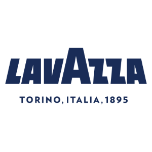 Lavazza