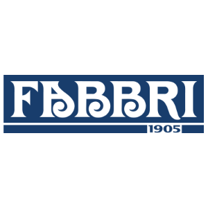 FABBRI