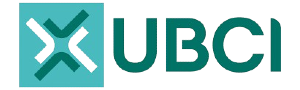 UBCI