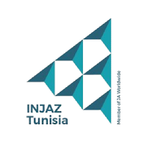 injaz 