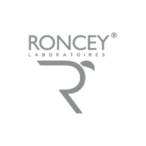 Roncey