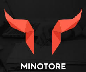 Minotore