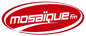 mosaique fm