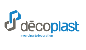 Decoplast