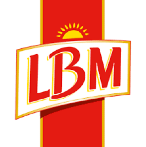 LBM 
