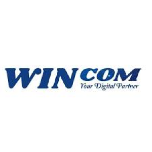 Wincom 