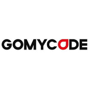 gomycode.