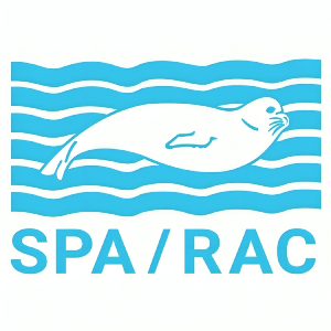 SPA / RAC 