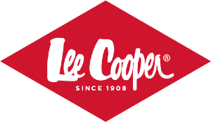 lee cooper