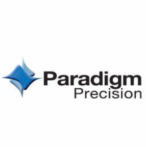 Paradigm Precision