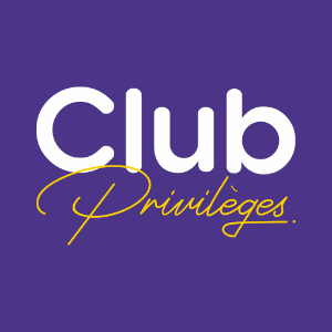 Club privilèges