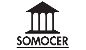 Somocer
