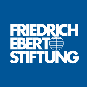 Friedrich Ebert