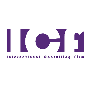 International Consulting Firm