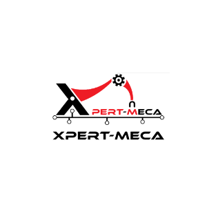 XPERT-MECA