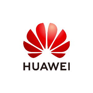 HUAWEI Tunisia