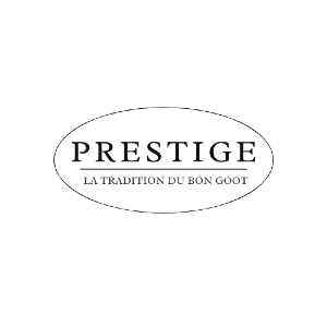 Prestige