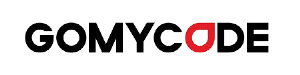GOMYCODE