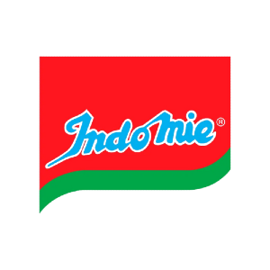 indomie