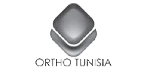Ortho Tunisia