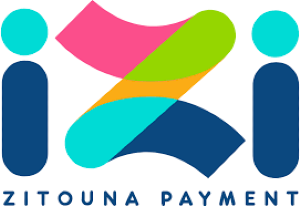 Izi Zitouna Payment