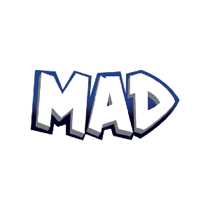 MAD