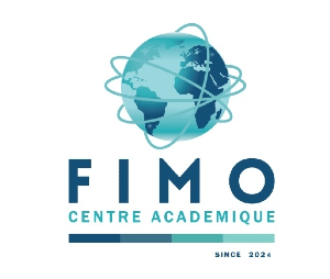 Centre Académique Fimo 
