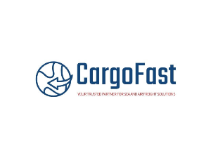 CargoFast 