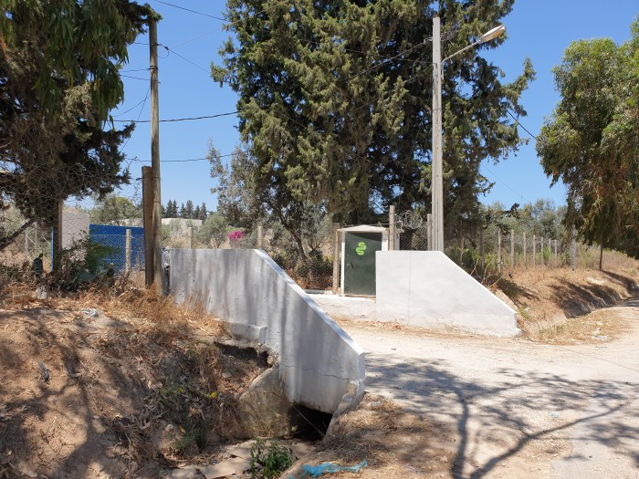 Fenix Espace de travail