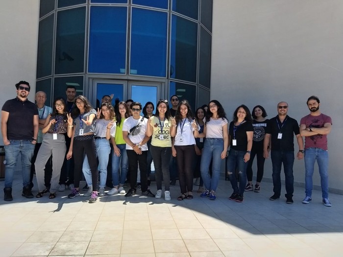 Concentrix + Webhelp Workspace