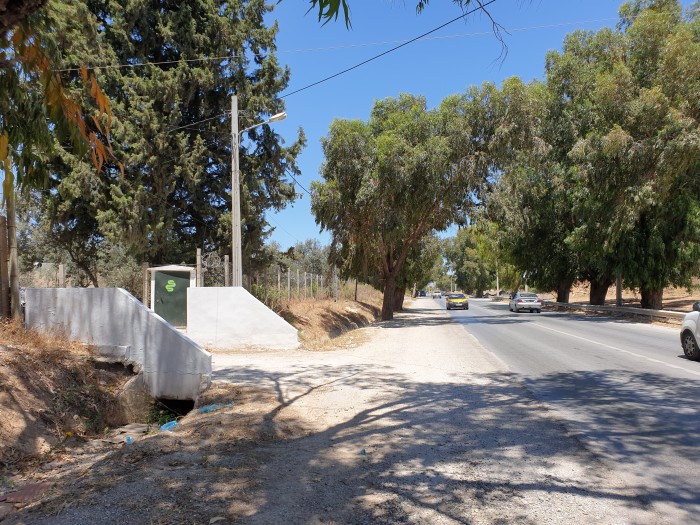 Fenix Espace de travail