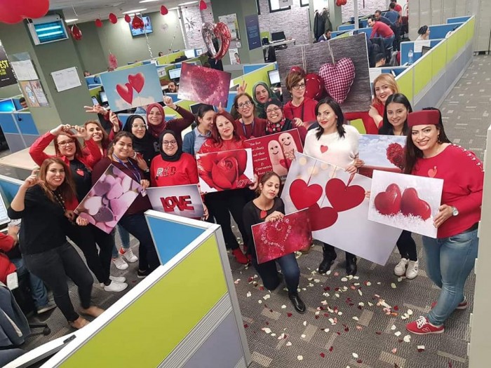 Concentrix + Webhelp Workspace