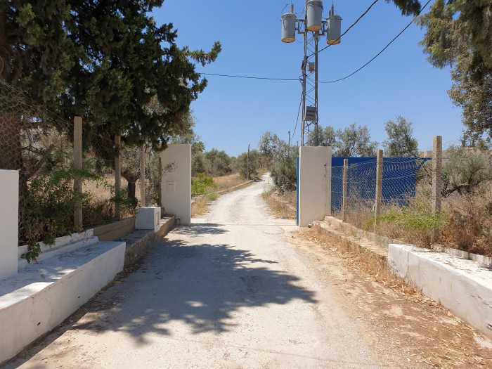 Fenix Espace de travail