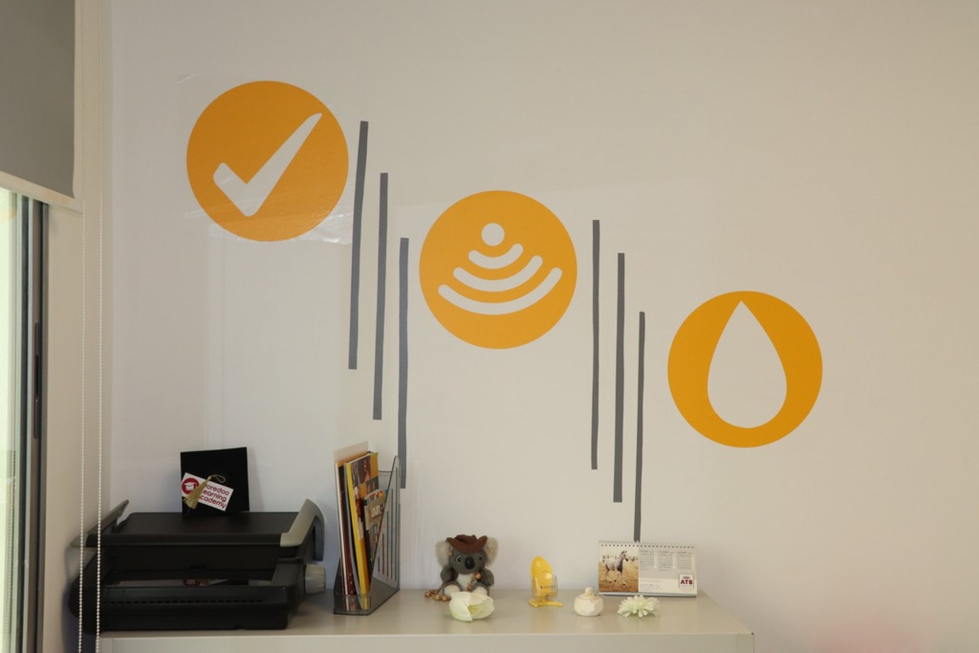 Conseiller Client OOREDOO Tunisie Ooredoo Tunisie