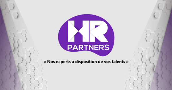 Responsable commercial