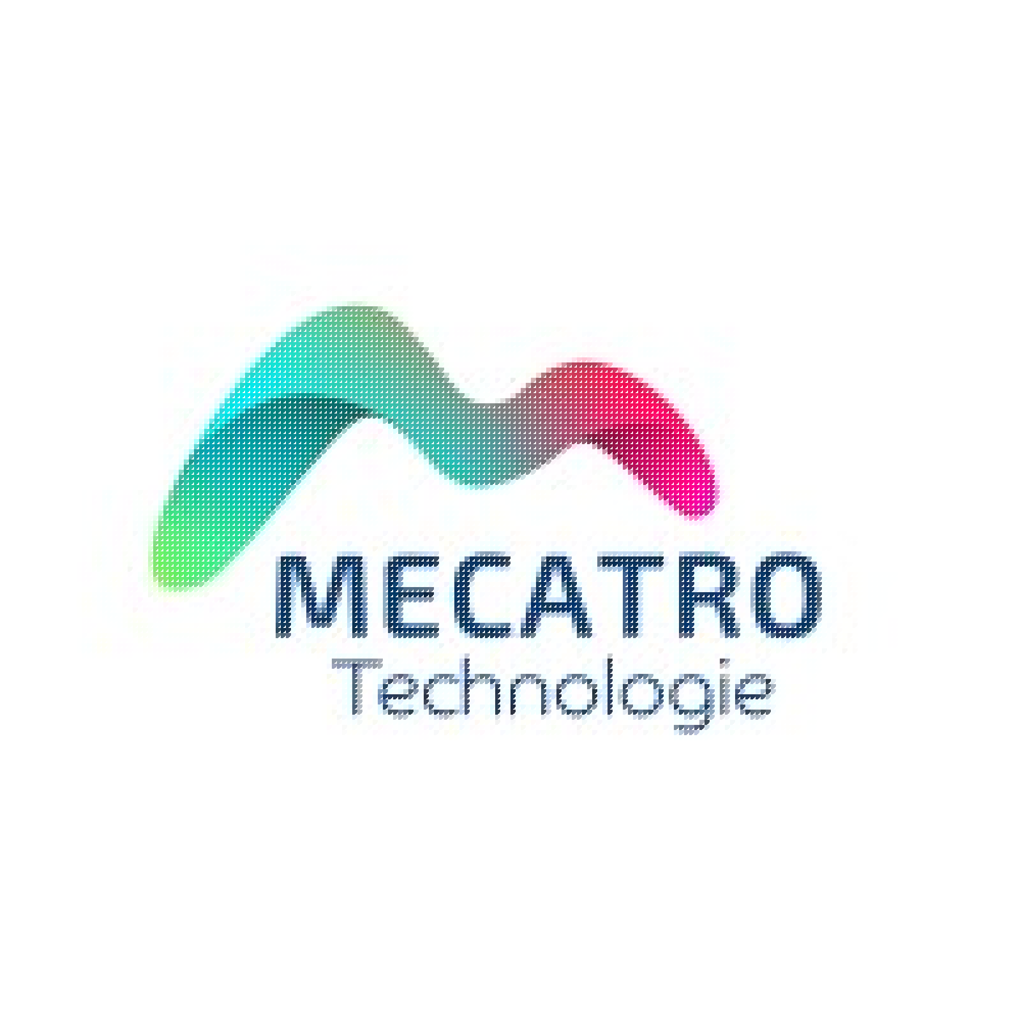 MECATRA